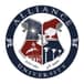 Alliance University Bangalore MBA Admission 2026 Deadline Extended to May 31; Apply Online